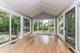 190 Chestnut, Winnetka, IL 60093