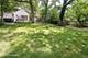 190 Chestnut, Winnetka, IL 60093