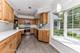 190 Chestnut, Winnetka, IL 60093