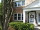 406 W Greenleaf, Wilmette, IL 60091