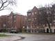 5244.5 S Drexel Unit 3S, Chicago, IL 60615