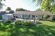 22 Pickford, Montgomery, IL 60538