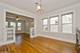 5685 W Goodman, Chicago, IL 60630