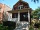 7427 S Crandon, Chicago, IL 60649