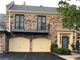 5 Court Of Overlook Bluff, Northbrook, IL 60062
