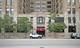 728 W Jackson Unit 303, Chicago, IL 60661