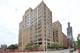 728 W Jackson Unit 303, Chicago, IL 60661