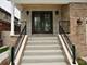 5708 W 90th, Oak Lawn, IL 60453