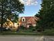 271 S Clyde, Palatine, IL 60067