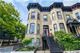 1928 N Lincoln, Chicago, IL 60614