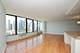 505 N Lake Shore Unit 1812, Chicago, IL 60611