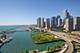 505 N Lake Shore Unit 1812, Chicago, IL 60611