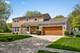 418 Allonby, Schaumburg, IL 60194