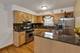 418 Allonby, Schaumburg, IL 60194