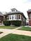 4447 S Trumbull, Chicago, IL 60632