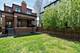 1236 W Lill, Chicago, IL 60614