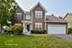 1240 Sandalwood, Crystal Lake, IL 60014