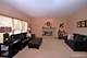 1240 Sandalwood, Crystal Lake, IL 60014