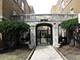 7518 N Hoyne Unit 2C, Chicago, IL 60645