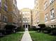 7518 N Hoyne Unit 2C, Chicago, IL 60645