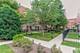 4646 N Greenview Unit 16, Chicago, IL 60640