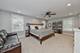 212 Tamarack, Naperville, IL 60540