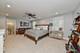 212 Tamarack, Naperville, IL 60540