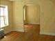 7518 N Hoyne Unit 2A, Chicago, IL 60645