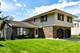 1120 Pinehurst, Schaumburg, IL 60193