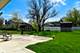 1120 Pinehurst, Schaumburg, IL 60193