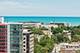 1720 Maple Unit 1820, Evanston, IL 60201