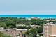 1720 Maple Unit 1820, Evanston, IL 60201