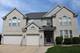 3815 Parsons, Carpentersville, IL 60110