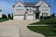 3815 Parsons, Carpentersville, IL 60110