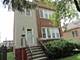 2739 N Nordica, Chicago, IL 60707