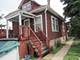 2739 N Nordica, Chicago, IL 60707