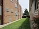 2739 N Nordica, Chicago, IL 60707