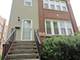 2739 N Nordica, Chicago, IL 60707