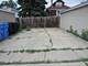 2739 N Nordica, Chicago, IL 60707