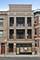 3410 N Halsted Unit 2, Chicago, IL 60657