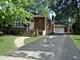 3901 214th, Matteson, IL 60443