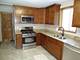 3901 214th, Matteson, IL 60443