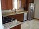 3901 214th, Matteson, IL 60443