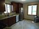 3901 214th, Matteson, IL 60443