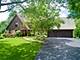 1624 Picardy, Long Grove, IL 60047