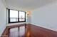 1030 N State Unit 52H, Chicago, IL 60610