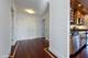 1030 N State Unit 52H, Chicago, IL 60610