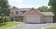 4627 Chandan Woods, Cherry Valley, IL 61016