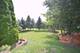 4627 Chandan Woods, Cherry Valley, IL 61016