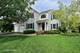 34287 N Old Walnut, Gurnee, IL 60031